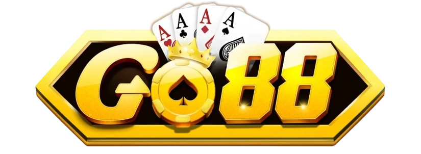 Go88 2026 – Link Tải App, Đăng Ký Và Đăng Nhập Go88 Chính Thức
